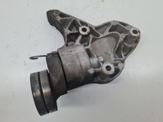 bontott VW GOLF VI Klímakompresszor Tartó Bak