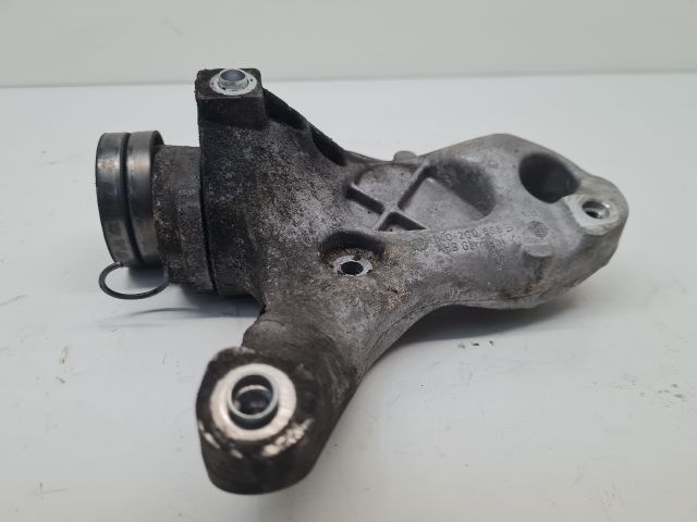 bontott VW GOLF VI Klímakompresszor Tartó Bak