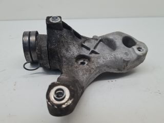 bontott VW GOLF VI Klímakompresszor Tartó Bak