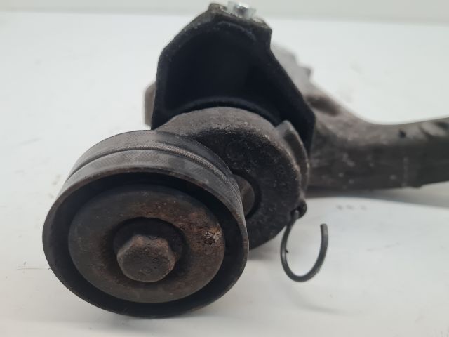 bontott VW GOLF VI Klímakompresszor Tartó Bak