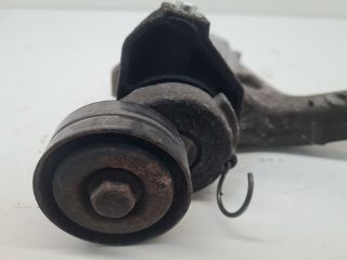 bontott VW GOLF VI Klímakompresszor Tartó Bak