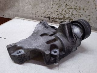 bontott VW GOLF VI Klímakompresszor Tartó Bak