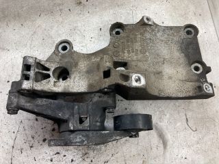 bontott VW GOLF VI Klímakompresszor Tartó Bak