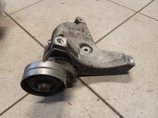 bontott VW GOLF VI Klímakompresszor Tartó Bak