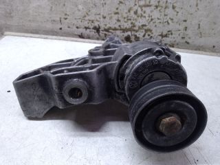 bontott VW GOLF VI Klímakompresszor Tartó Bak