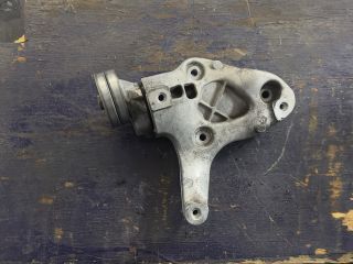 bontott VW GOLF VI Klímakompresszor Tartó Bak