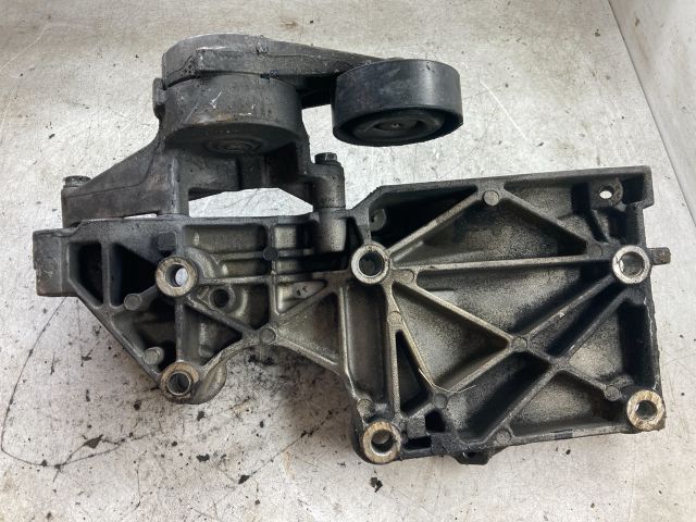 bontott VW GOLF VI Klímakompresszor Tartó Bak