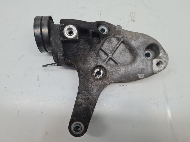 bontott VW GOLF VI Klímakompresszor Tartó Bak