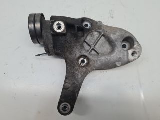 bontott VW GOLF VI Klímakompresszor Tartó Bak