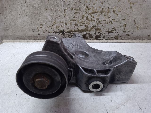 bontott VW GOLF VI Klímakompresszor Tartó Bak