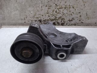 bontott VW GOLF VI Klímakompresszor Tartó Bak