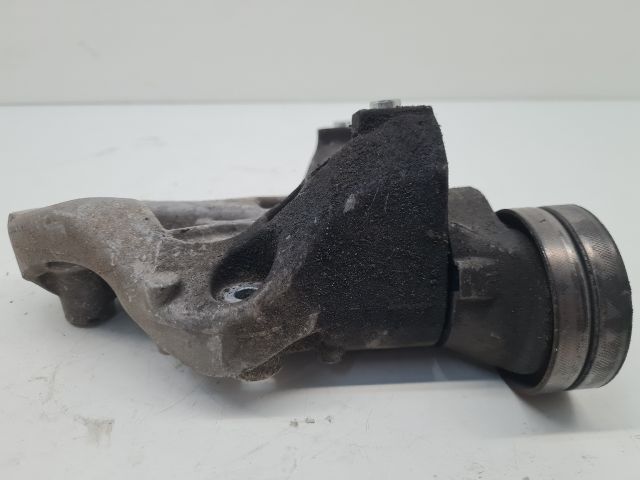 bontott VW GOLF VI Klímakompresszor Tartó Bak