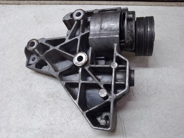 bontott VW GOLF VI Klímakompresszor Tartó Bak