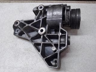 bontott VW GOLF VI Klímakompresszor Tartó Bak