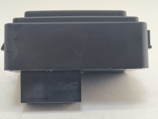 bontott VW GOLF VI Kombinált Kapcsoló