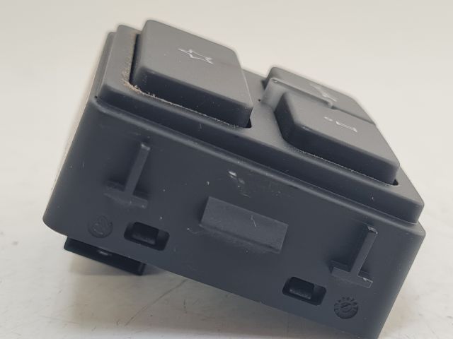 bontott VW GOLF VI Kombinált Kapcsoló