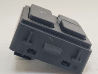 bontott VW GOLF VI Kombinált Kapcsoló