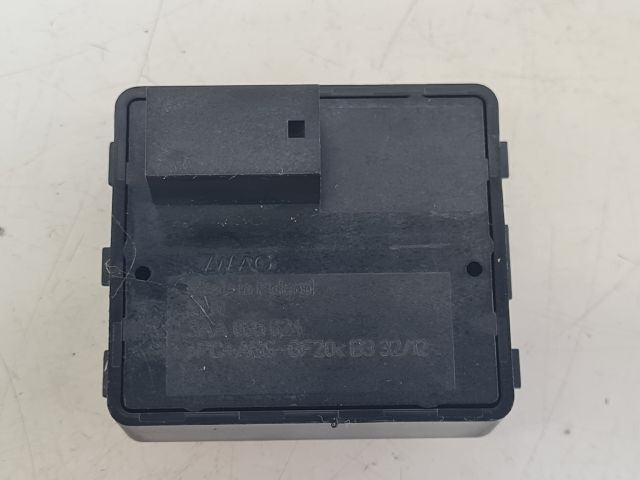 bontott VW GOLF VI Kombinált Kapcsoló