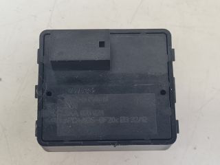 bontott VW GOLF VI Kombinált Kapcsoló