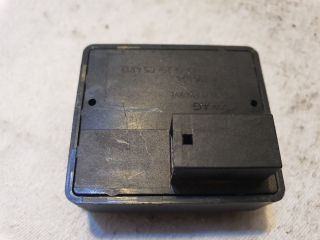 bontott VW GOLF VI Kombinált Kapcsoló