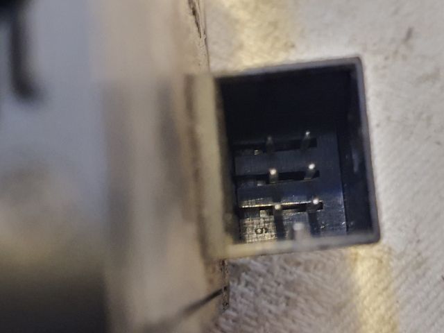 bontott VW GOLF VI Kombinált Kapcsoló