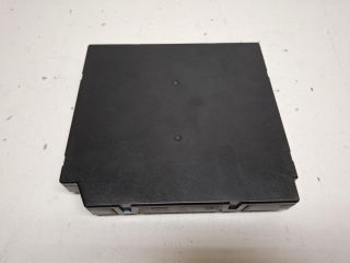 bontott VW GOLF VI Komfort Elektronika