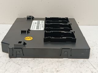 bontott VW GOLF VI Komfort Elektronika