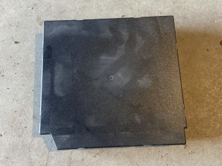 bontott VW GOLF VI Komfort Elektronika