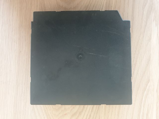 bontott VW GOLF VI Komfort Elektronika