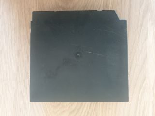 bontott VW GOLF VI Komfort Elektronika