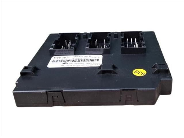 bontott VW GOLF VI Komfort Elektronika