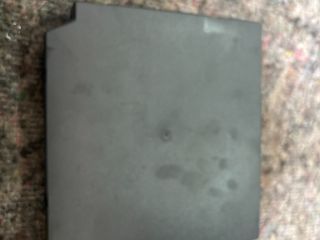 bontott VW GOLF VI Komfort Elektronika