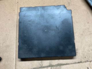 bontott VW GOLF VI Komfort Elektronika