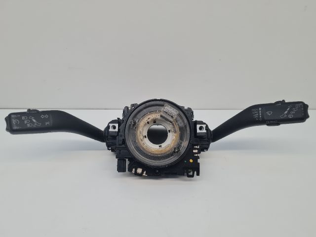 bontott VW GOLF VI Komplett Kormánykapcsoló (Bajuszkapcsoló)