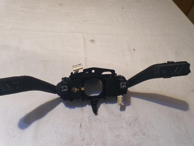 bontott VW GOLF VI Komplett Kormánykapcsoló (Bajuszkapcsoló)