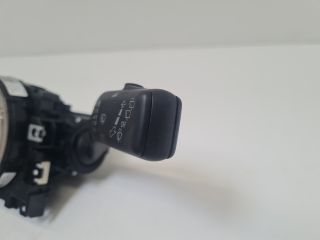 bontott VW GOLF VI Komplett Kormánykapcsoló (Bajuszkapcsoló)