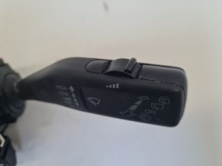 bontott VW GOLF VI Komplett Kormánykapcsoló (Bajuszkapcsoló)