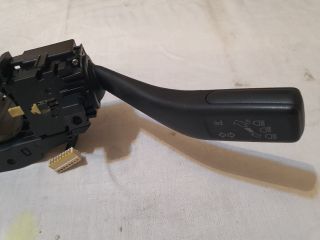 bontott VW GOLF VI Komplett Kormánykapcsoló (Bajuszkapcsoló)