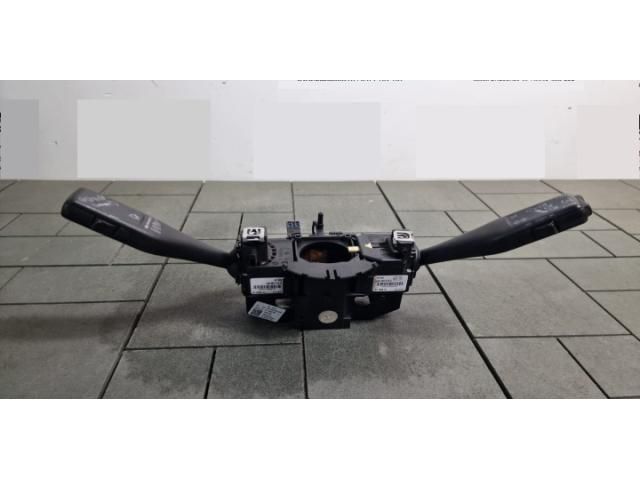 bontott VW GOLF VI Komplett Kormánykapcsoló (Bajuszkapcsoló)