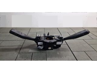 bontott VW GOLF VI Komplett Kormánykapcsoló (Bajuszkapcsoló)