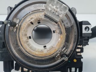 bontott VW GOLF VI Komplett Kormánykapcsoló (Bajuszkapcsoló)