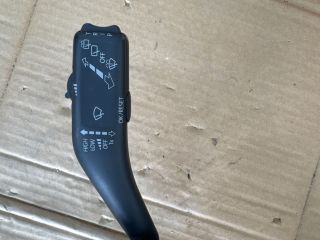 bontott VW GOLF VI Komplett Kormánykapcsoló (Bajuszkapcsoló)