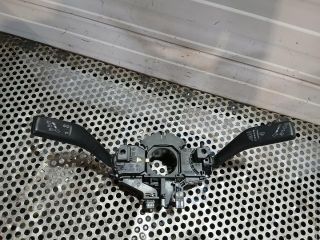 bontott VW GOLF VI Komplett Kormánykapcsoló (Bajuszkapcsoló)