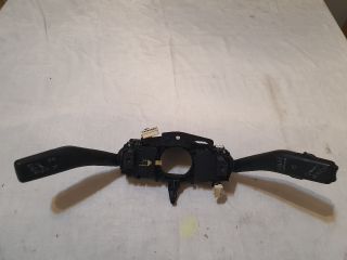 bontott VW GOLF VI Komplett Kormánykapcsoló (Bajuszkapcsoló)