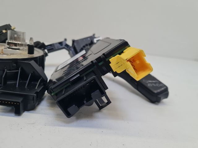 bontott VW GOLF VI Komplett Kormánykapcsoló (Bajuszkapcsoló)