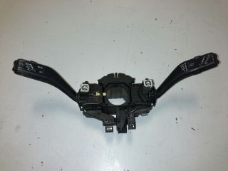 bontott VW GOLF VI Komplett Kormánykapcsoló (Bajuszkapcsoló)