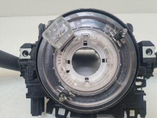 bontott VW GOLF VI Komplett Kormánykapcsoló (Bajuszkapcsoló)