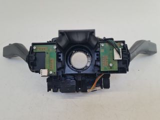 bontott VW GOLF VI Komplett Kormánykapcsoló (Bajuszkapcsoló)