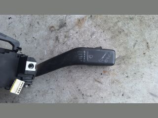 bontott VW GOLF VI Komplett Kormánykapcsoló (Bajuszkapcsoló)