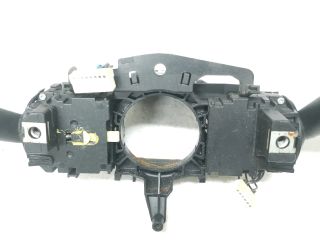 bontott VW GOLF VI Komplett Kormánykapcsoló (Bajuszkapcsoló)